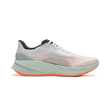  Giày Chạy Bộ Nam Li-Ning Chaoying ARBW007-19V 