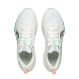  Giày chạy bộ Nam Li-Ning ARPV001-11V 