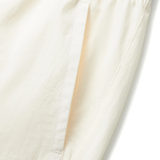  Quần Gió Bo Gấu Nam Li-Ning AYKV161-4V 