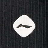  Áo Bra Nữ Li-Ning AUBV016-7V 