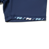  Quần short Bé Trai Li-ning P-YKYW015-2V 