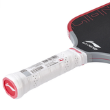  Vợt Pickleball Li-Ning Hyperpower 90S16 Red P-ACPW001-161V 