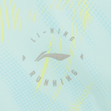  Áo gió Nữ Li-Ning AFDV252-10V 