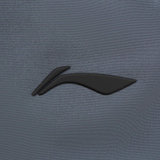  Quần Short Nam Li-Ning AKSV111-22V 