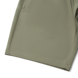  Quần Short Nam Li-Ning AKSV111-5V 