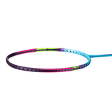  Khung vợt cầu lông Storm 72 (6U) Clear Sky Blue (Single Shot Wireless) Unisex P-AYPT431-6V 