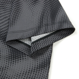  Áo T-shirt Nam Li-ning ATSW139-3V 