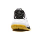  Giày Cầu lông, Pickleball Nam Và Nữ Li-Ning Blade 2 SE P-AYTW001-3V 