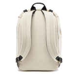  Balo Thể Thao Unisex Li-Ning ABSV339-1V 