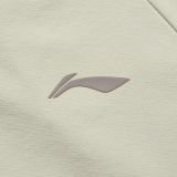  Áo gió Nam Li-Ning AJDU205-2V 