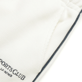  Quần Nỉ Ống Suông Nữ Li-Ning AKLV840-1V 