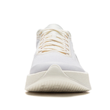  Giày Chạy Bộ Nữ Li-Ning Super Shadow Chao Ying ARBW008-1V 