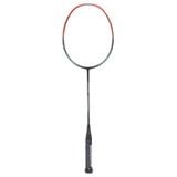  Khung Vợt Cầu Lông Li-Ning Black-Iron - Pale Gold P-AYPT471-4E (Tặng 01 đôi tất Li-Ning) 