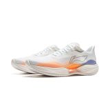  Giày Chạy Bộ Nam Li-Ning Super Light 22 ARVV001-53V 