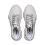  Giày Chạy Bộ Nam Li-Ning Chaoying ARBW007-9V 