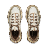  Giày Thời Trang Nam Li-Ning AGCV375-4V 