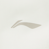  Áo Gió Nữ Li-Ning AFDV054-5V 