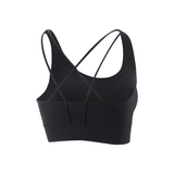  Áo Bra Nữ Li-Ning AUBV016-7V 