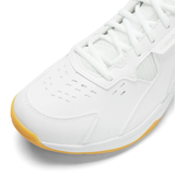  Giày Cầu Lông Nam Li-Ning ALMIGHTY V 1.0 P-AYTT001-5 