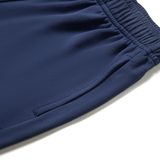  Quần short Bé Trai Li-ning P-YKYW015-2V 