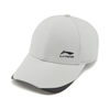 Mũ Thể Thao Li-Ning AMYV197-2V