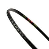  Khung Vợt Cầu Lông Li Ning AXFORCE 40 (3U) P-AYPU011-3 
