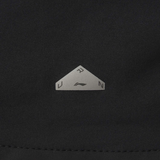  Áo gió Nam Li-Ning AFDV041-4V 