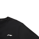  Áo T-shirt Nam Li-ning ATSW165-1V 