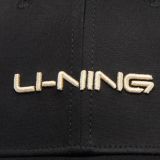  Mũ lưỡi trai Li-Ning Unisex AMYV075-1V 