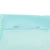  Áo T-Shirt, Cầu Lông, Bóng Bàn Unisex Li-Ning P-AAYW005-2V 