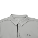  Áo polo Nam Li-ning APLW163-3V 