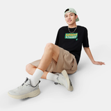  Giày Thời Trang Nam Li-Ning SOFT GO 2 V4 AGLV091-9V 