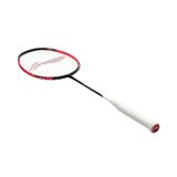  Khung Vợt Cầu Lông Li-Ning HALBERTEC MOTOR Pink (5U) P-AYPU075-5 