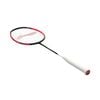  Khung Vợt Cầu Lông Li-Ning HALBERTEC MOTOR Pink (5U) P-AYPU075-5 