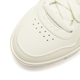  Giày Thời Trang Nam Li-Ning COMMON 80S AGCW013-1V 