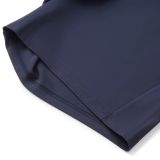  Quần Short Nam Li-Ning AKSV107-6V 