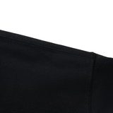  Áo T-shirt Nam Li-Ning AHSV213-5V 