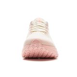  Giày Chạy Bộ Nữ Li-Ning CHITU 8 ARPV004-12V 