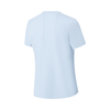  Áo T-shirt Nữ Li-ning ATSW176-5V 
