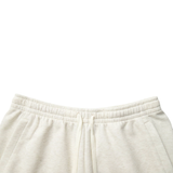  Quần Nỉ Nam Li-Ning AKLV215-1V 