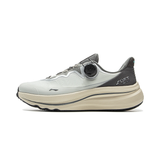  Giày thời trang Nam Li-Ning SOFT GO MAX AGLV001-7V 