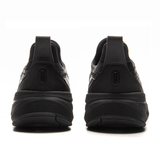  Giày Thời Trang Nam Li-Ning Soft Go 2 WNTR AGLV067-11V 