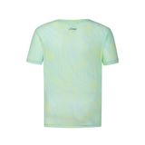  Áo T-shirt Bé Trai Li-Ning YTSV061-1V 
