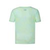  Áo T-shirt Bé Trai Li-Ning YTSV061-1V 