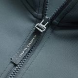  Áo nỉ Nam Li-Ning AWDU867-2V 