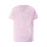  Áo T-shirt Bé Gái Li-Ning YTSV128-2V 