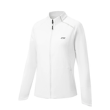  Áo nỉ Nữ Li-Ning AFDW682-3V 