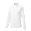  Áo nỉ Nữ Li-Ning AFDW682-3V 