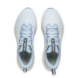  Giày chạy bộ Nam Li-Ning CHITU 8 ARPV001-15V 