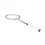  Khung Vợt Cầu Lông Li-Ning Fengying BLADEX SPIRAL Pink (5U) P-AYPT365-5 